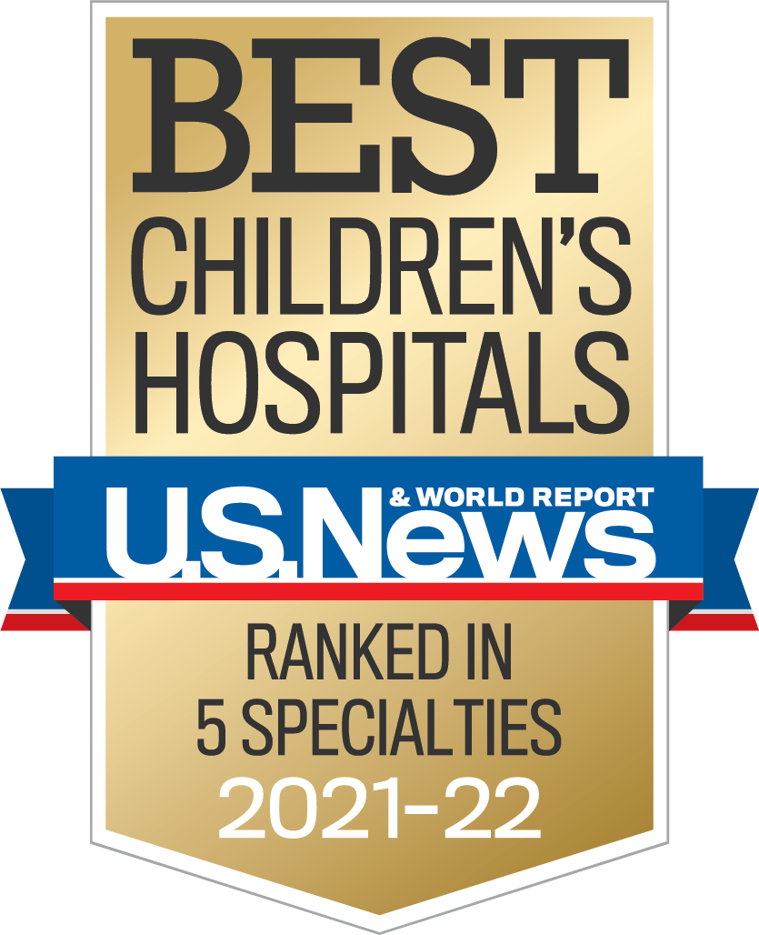 Badge-ChildrensHospitals-5Specialties-2021-22.png